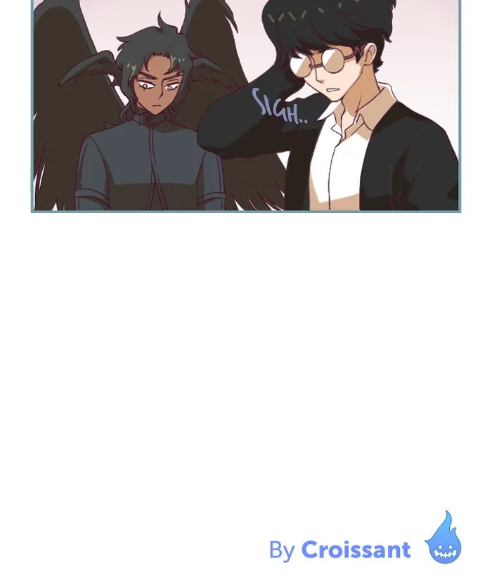 Read Refund High School chapter 7 image 38 on Lezhin