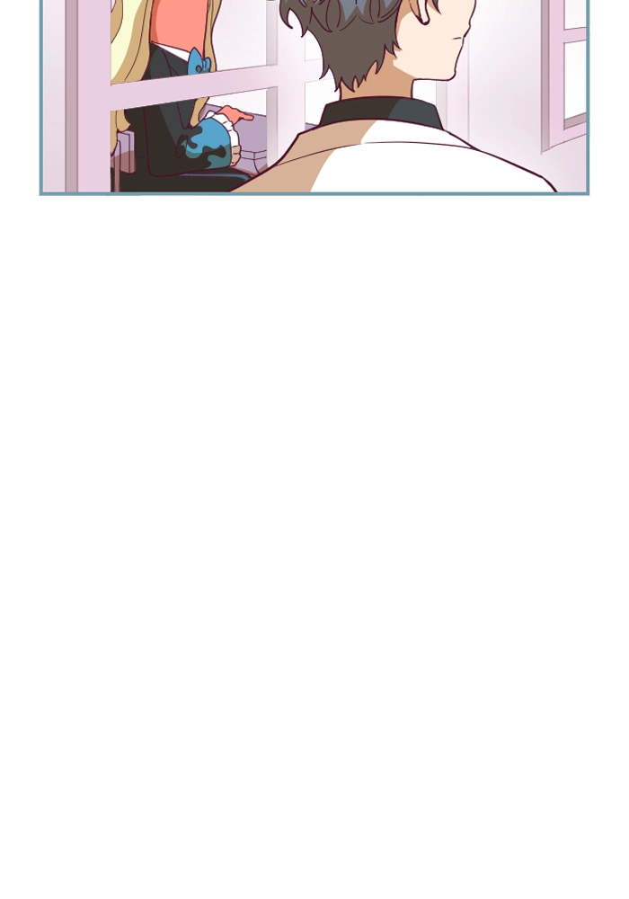 Read Refund High School chapter 70 image 14 on Lezhin