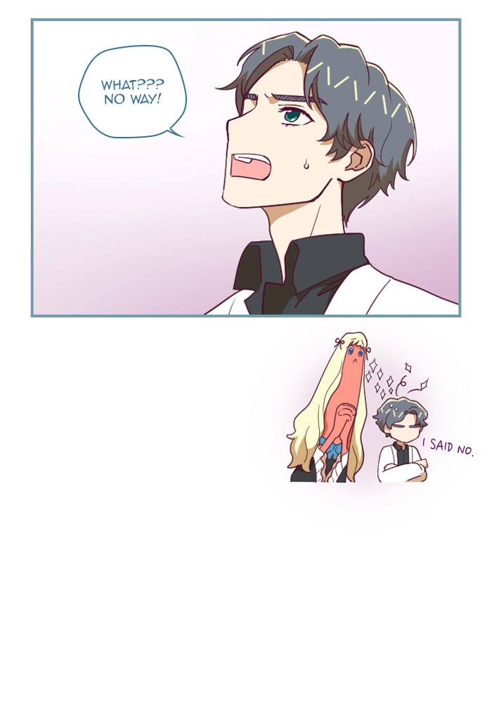 Read Refund High School chapter 70 image 17 on Lezhin