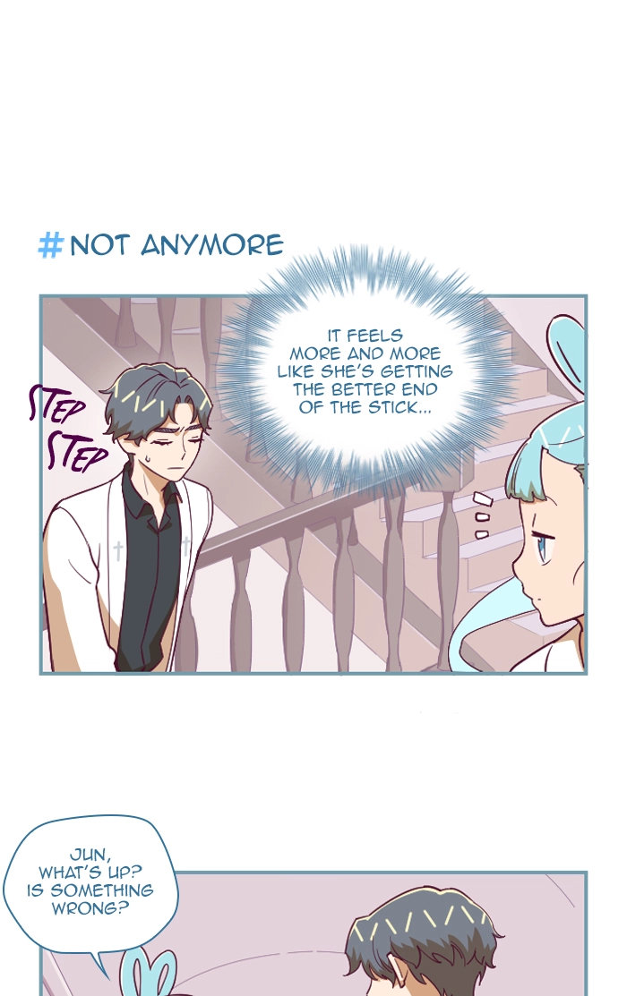 Read Refund High School chapter 70 image 18 on Lezhin