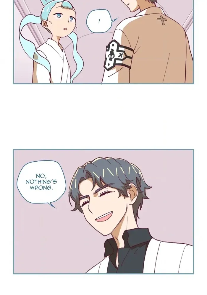 Read Refund High School chapter 70 image 19 on Lezhin
