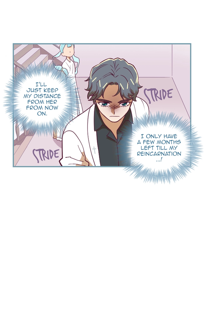 Read Refund High School chapter 70 image 20 on Lezhin