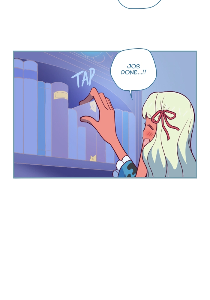 Read Refund High School chapter 70 image 23 on Lezhin
