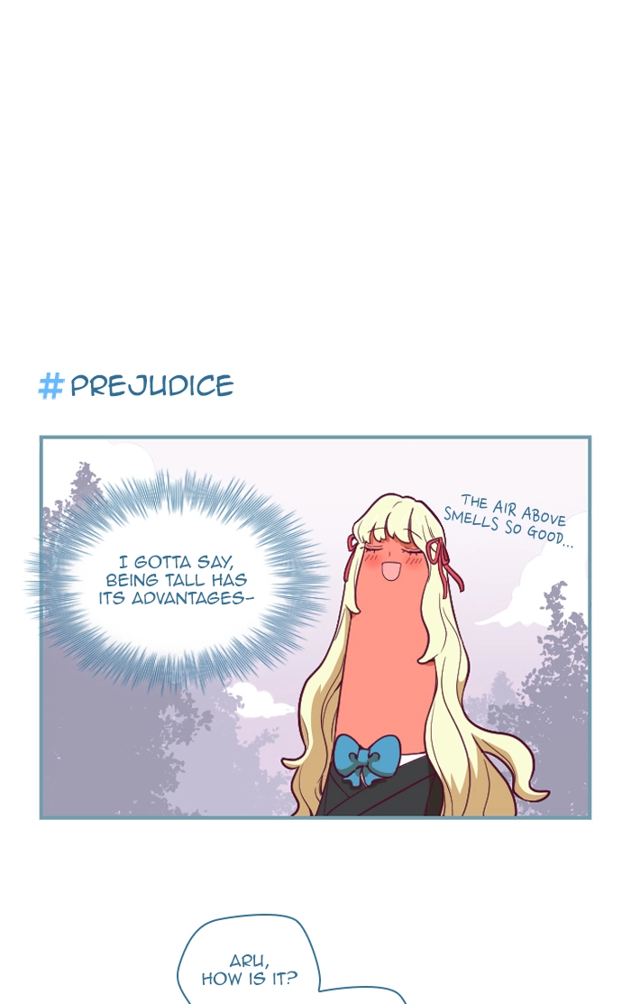Read Refund High School chapter 70 image 24 on Lezhin