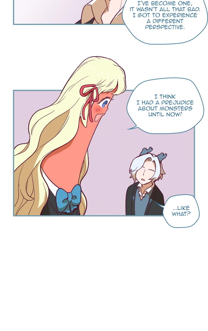 Read Refund High School chapter 70 image 26 on Lezhin