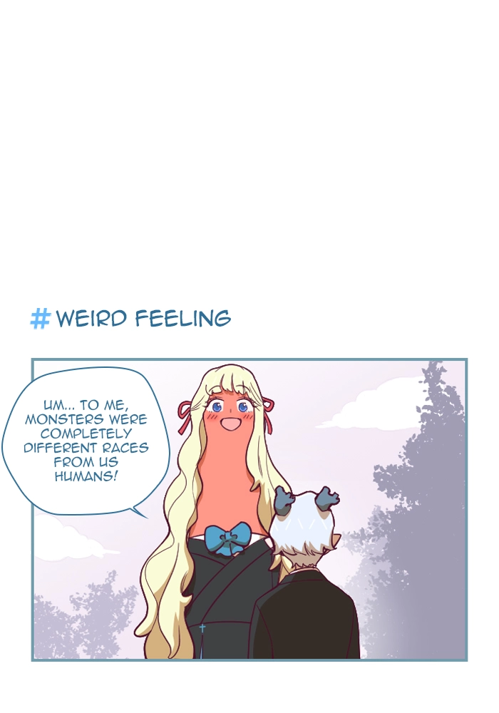 Read Refund High School chapter 70 image 27 on Lezhin