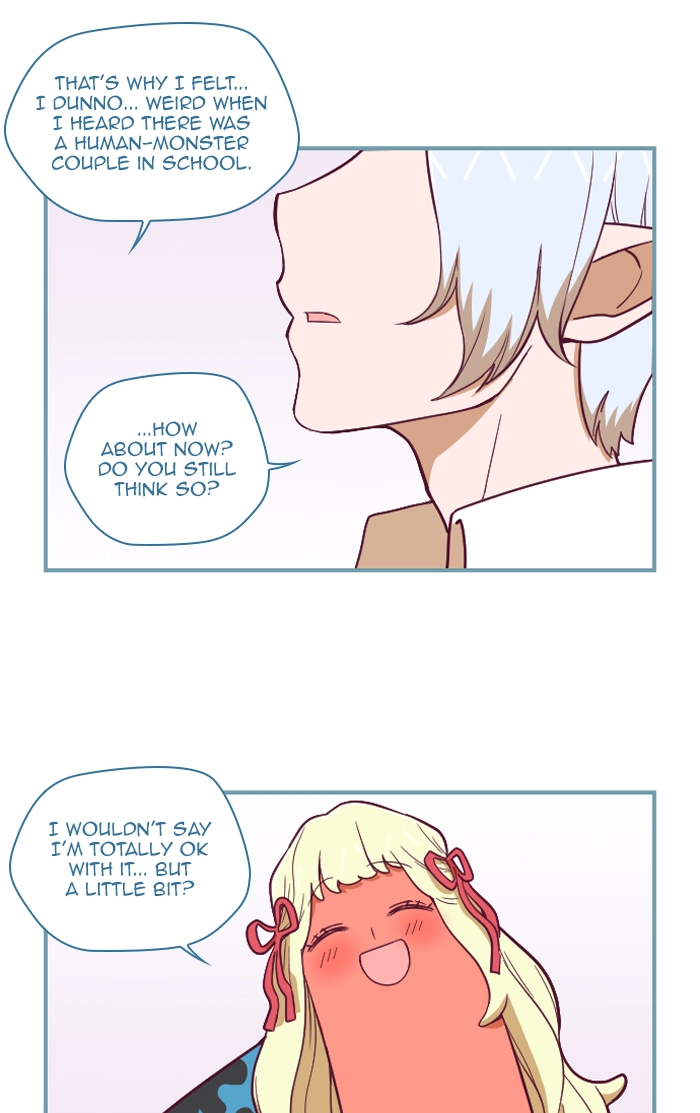 Read Refund High School chapter 70 image 28 on Lezhin