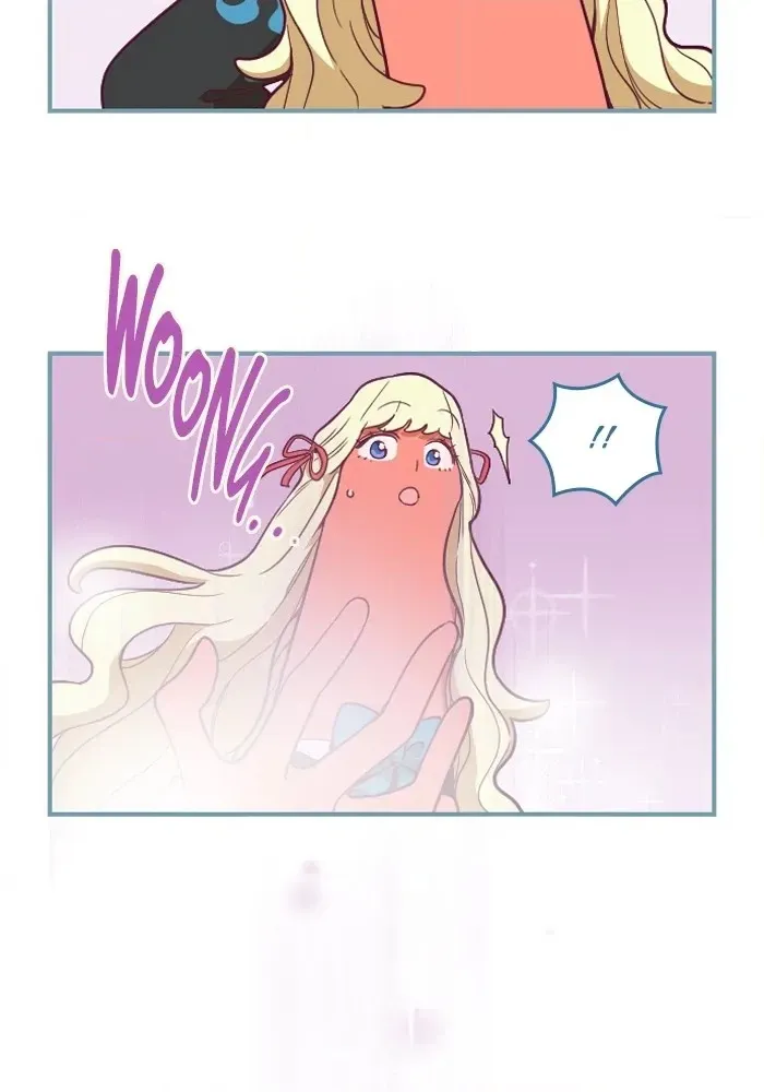 Read Refund High School chapter 70 image 29 on Lezhin