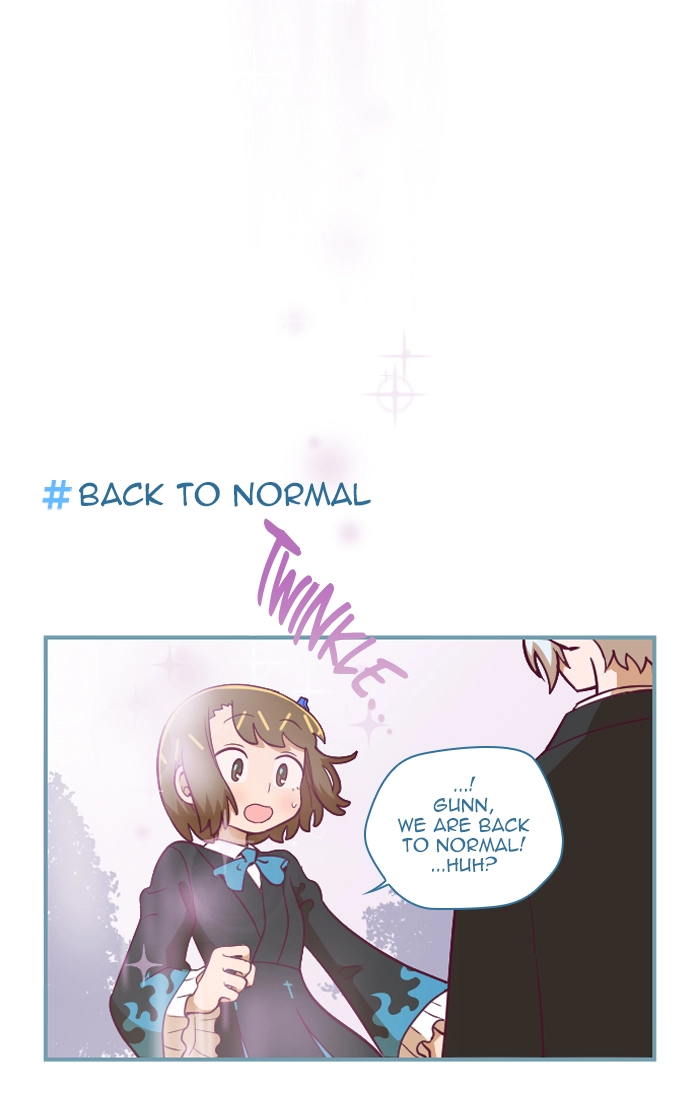 Read Refund High School chapter 70 image 30 on Lezhin
