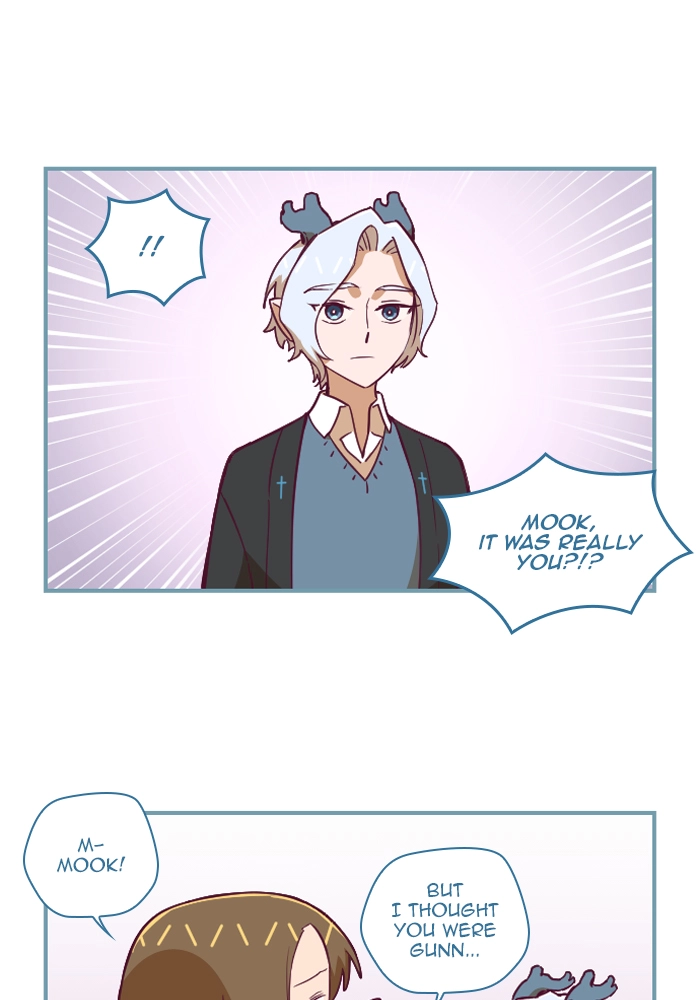 Read Refund High School chapter 70 image 31 on Lezhin