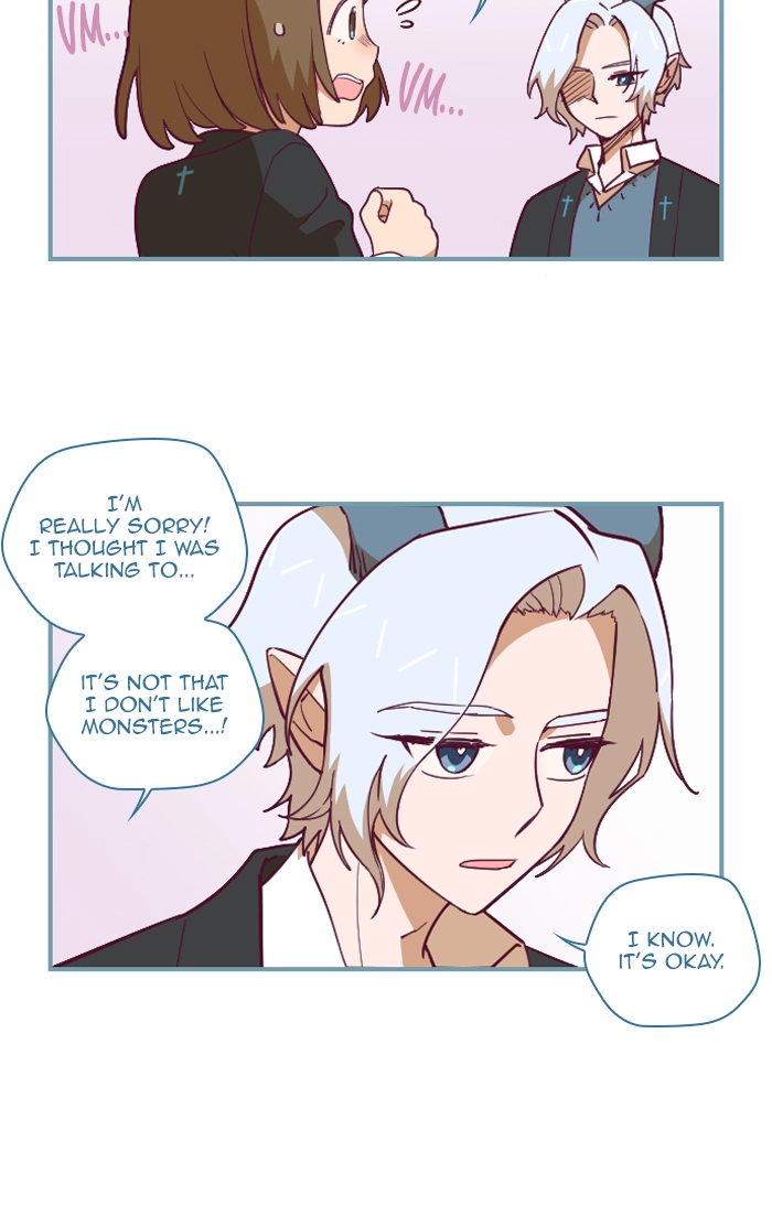 Read Refund High School chapter 70 image 32 on Lezhin