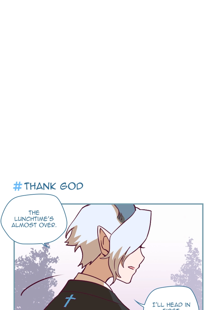 Read Refund High School chapter 70 image 33 on Lezhin