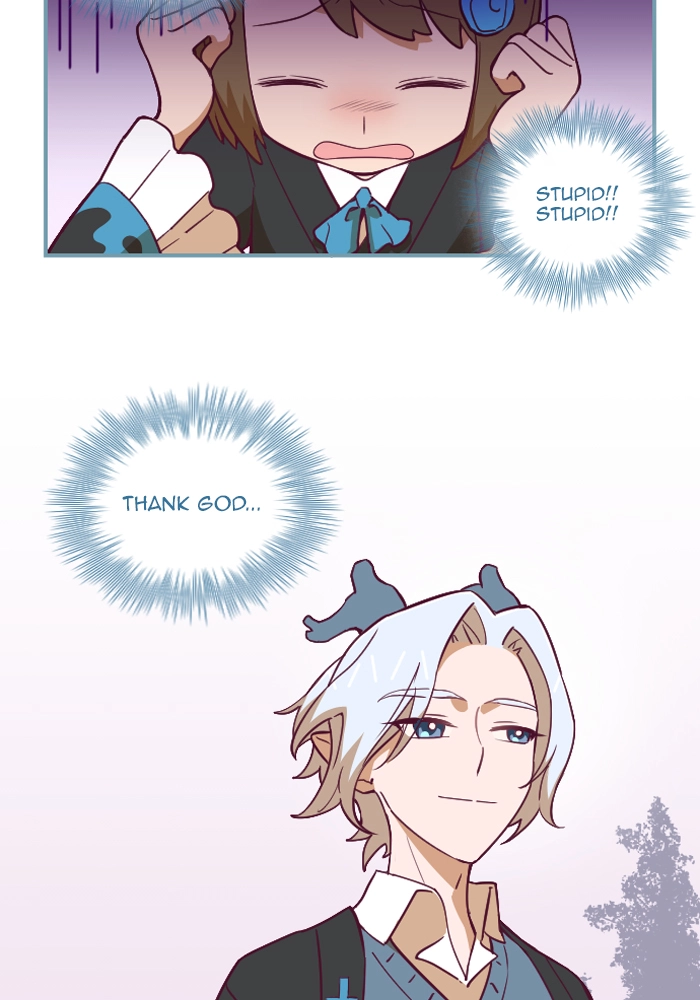 Read Refund High School chapter 70 image 35 on Lezhin