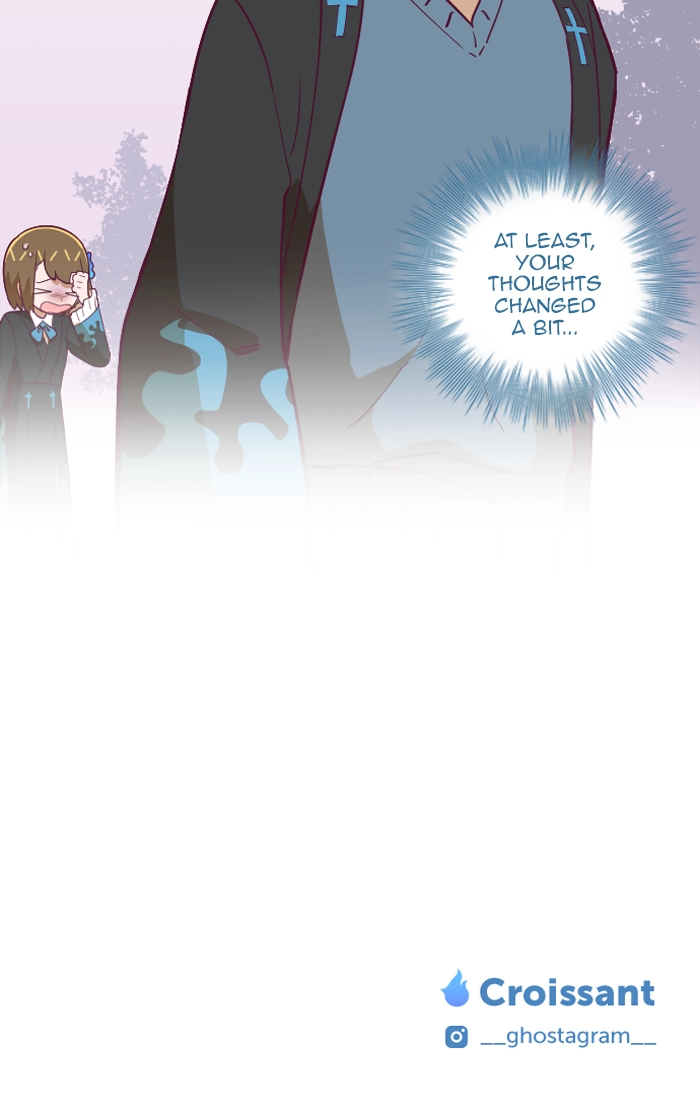 Read Refund High School chapter 70 image 36 on Lezhin