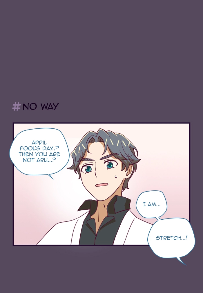 Read Refund High School chapter 70 image 5 on Lezhin