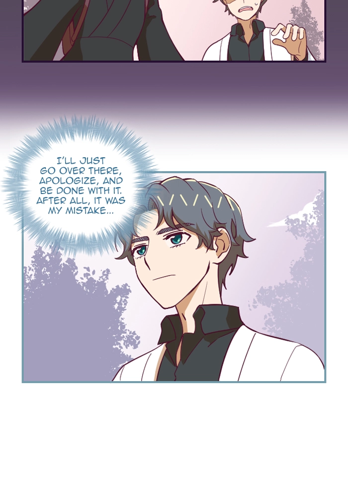 Read Refund High School chapter 70 image 7 on Lezhin