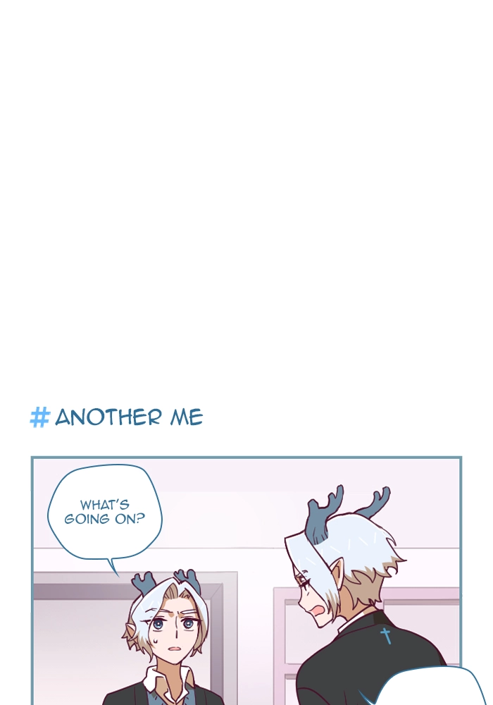 Read Refund High School chapter 70 image 8 on Lezhin