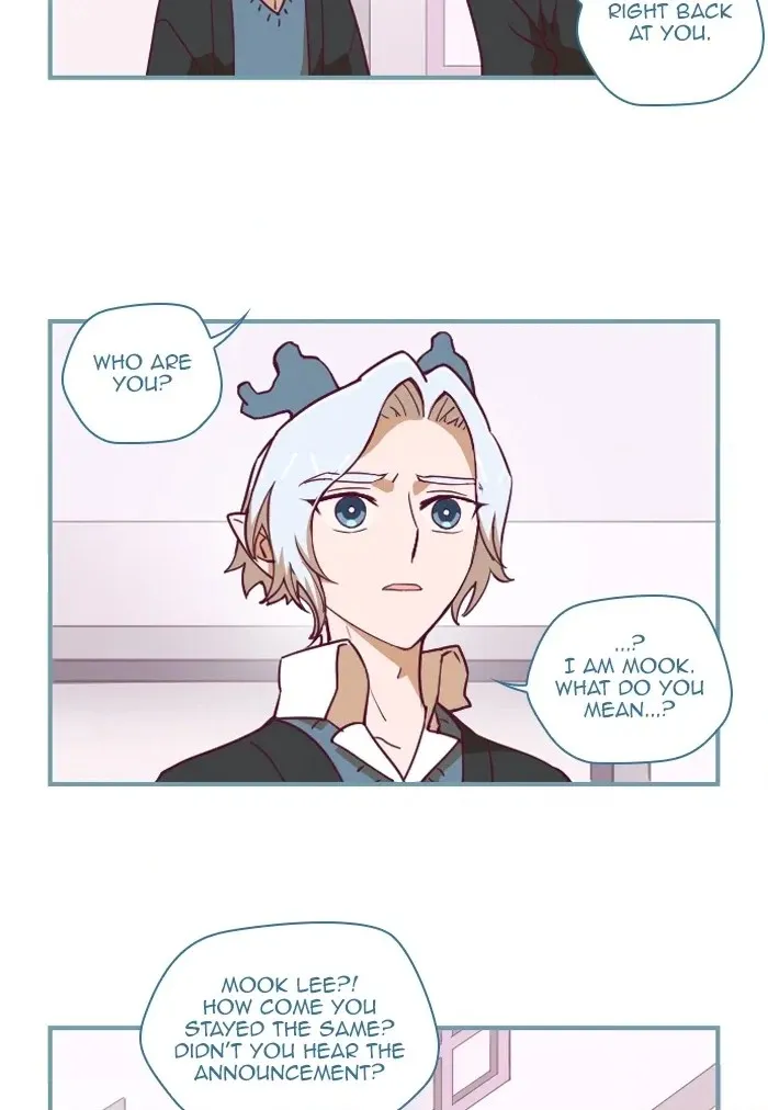 Read Refund High School chapter 70 image 9 on Lezhin