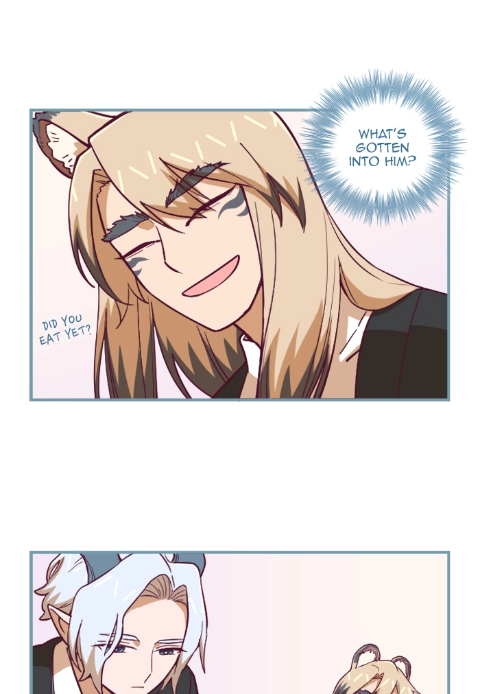 Read Refund High School chapter 71 image 13 on Lezhin