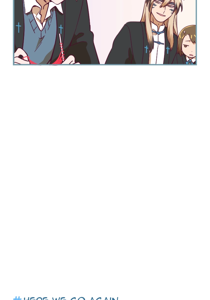 Read Refund High School chapter 71 image 14 on Lezhin