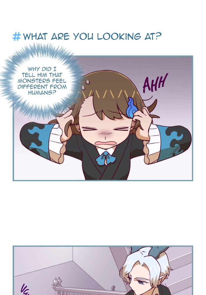 Read Refund High School chapter 71 image 2 on Lezhin