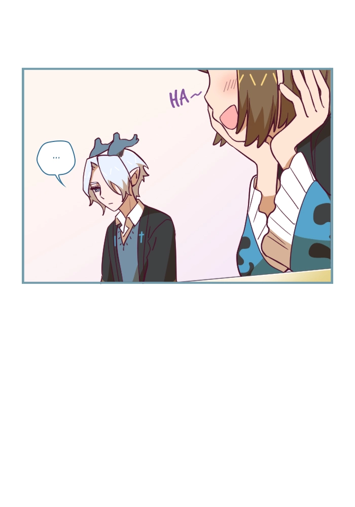 Read Refund High School chapter 71 image 23 on Lezhin
