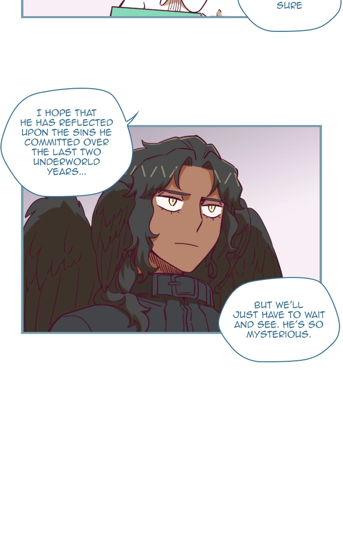 Read Refund High School chapter 71 image 26 on Lezhin