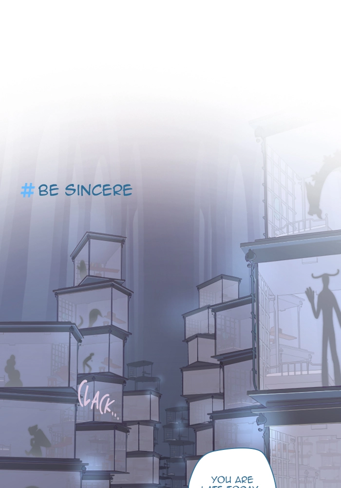 Read Refund High School chapter 71 image 27 on Lezhin