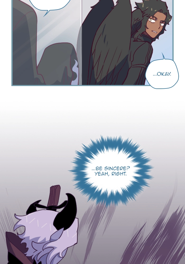 Read Refund High School chapter 71 image 31 on Lezhin