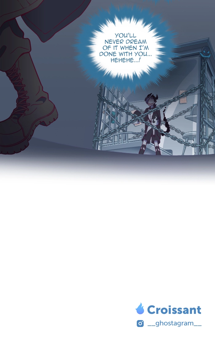 Read Refund High School chapter 71 image 34 on Lezhin
