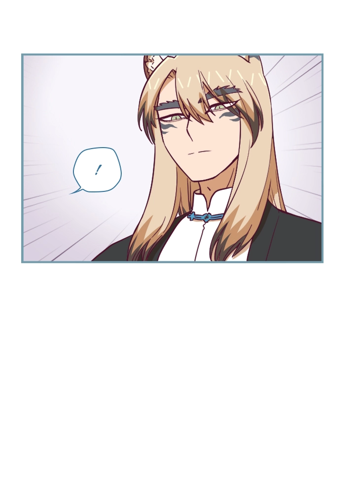 Read Refund High School chapter 71 image 4 on Lezhin