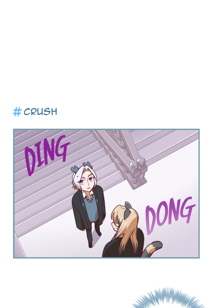 Read Refund High School chapter 71 image 5 on Lezhin