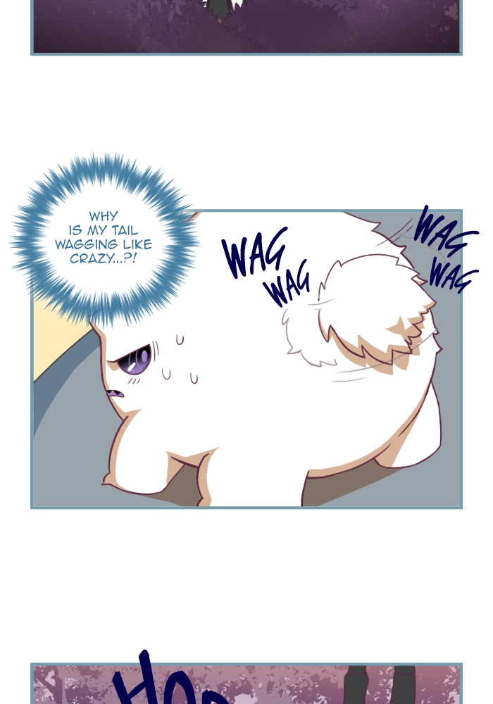 Read Refund High School chapter 72 image 10 on Lezhin