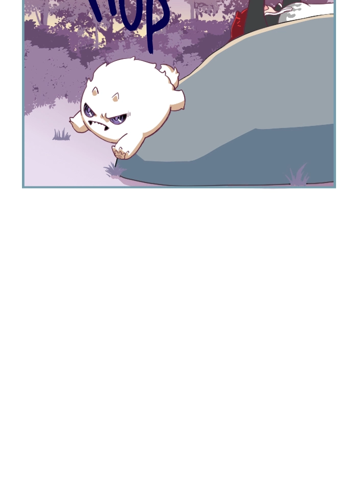 Read Refund High School chapter 72 image 11 on Lezhin
