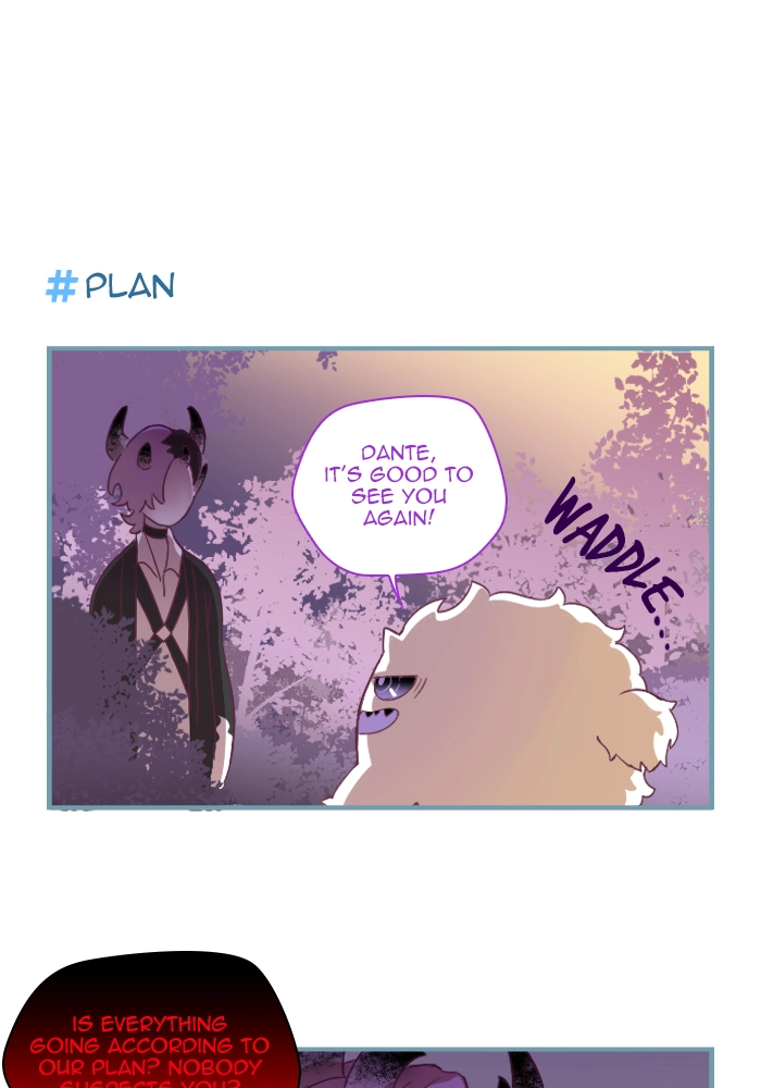 Read Refund High School chapter 72 image 12 on Lezhin