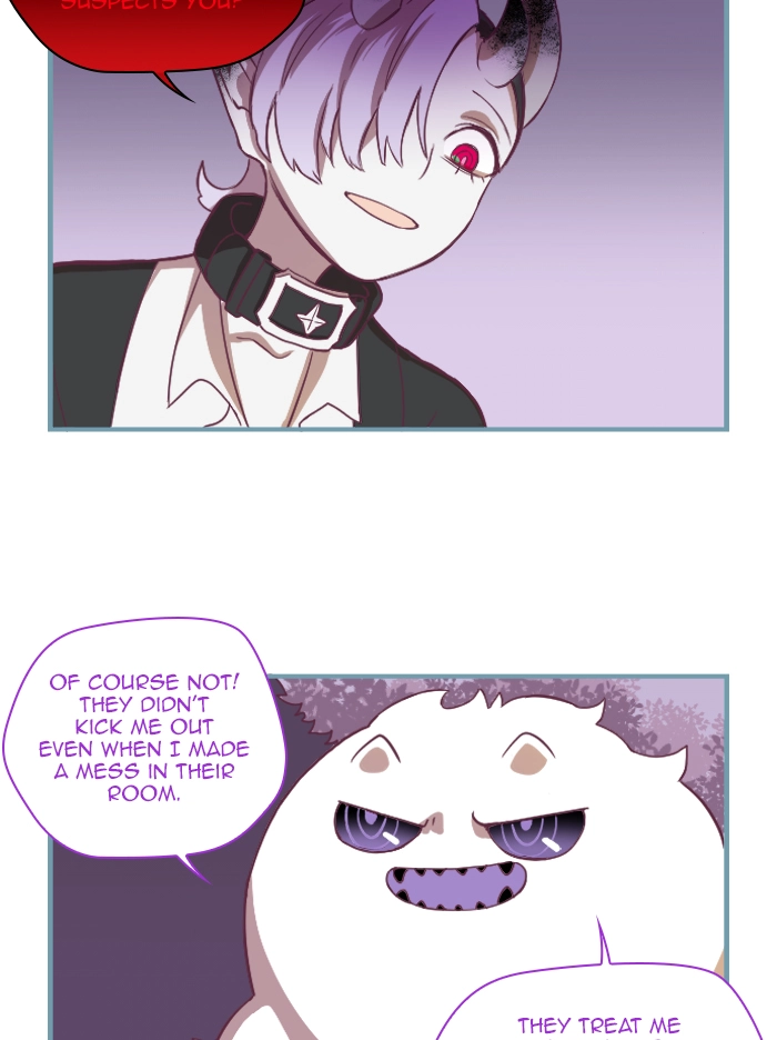 Read Refund High School chapter 72 image 13 on Lezhin