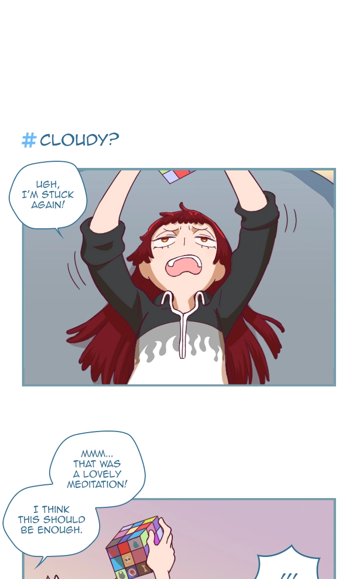 Read Refund High School chapter 72 image 16 on Lezhin