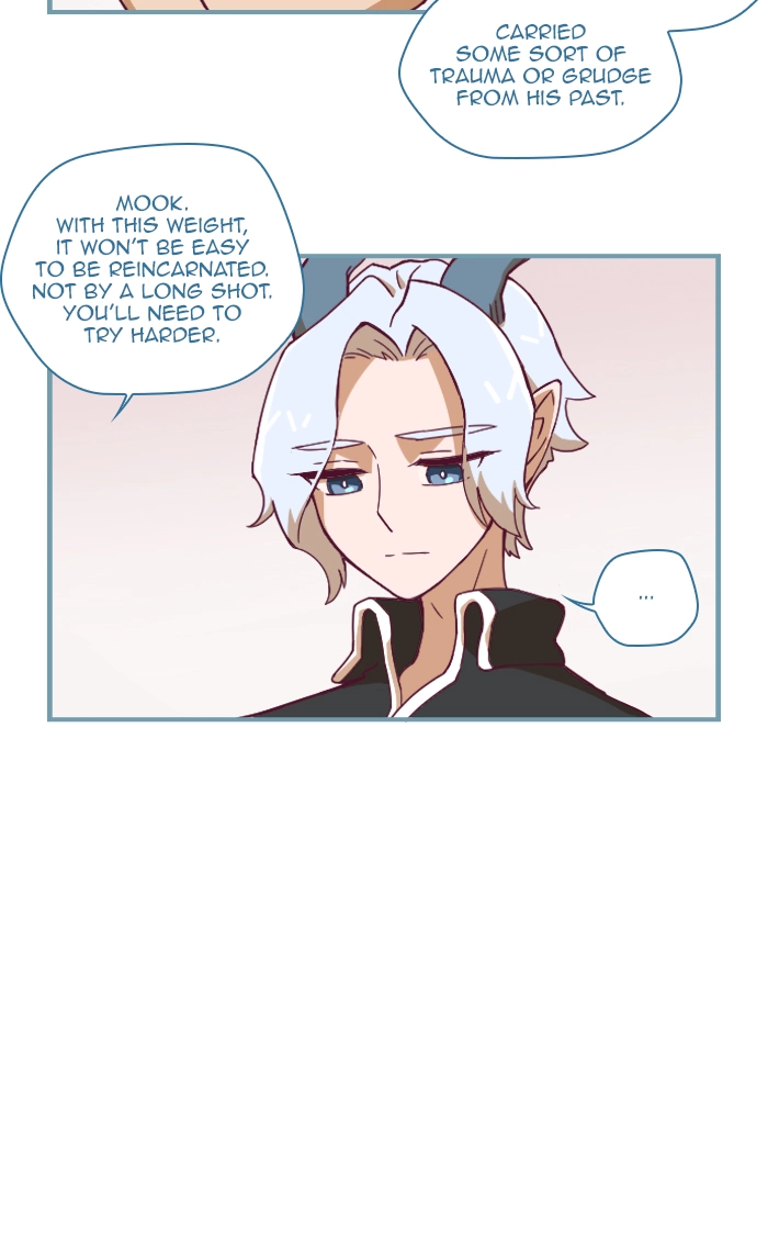 Read Refund High School chapter 72 image 24 on Lezhin