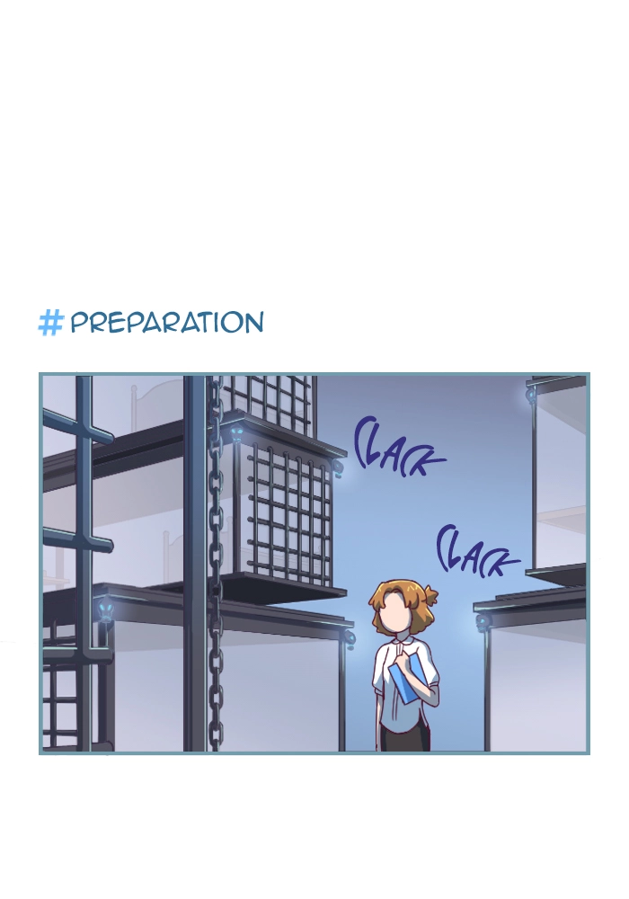 Read Refund High School chapter 72 image 25 on Lezhin