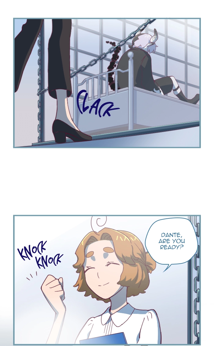 Read Refund High School chapter 72 image 26 on Lezhin