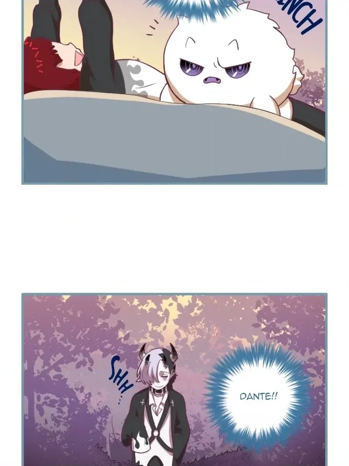Read Refund High School chapter 72 image 9 on Lezhin
