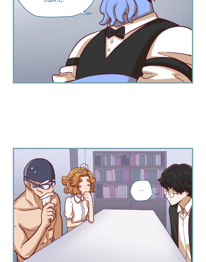 Read Refund High School chapter 73 image 13 on Lezhin