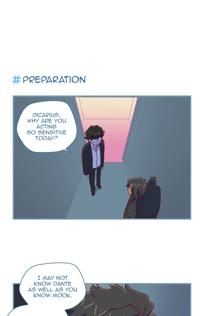 Read Refund High School chapter 73 image 16 on Lezhin