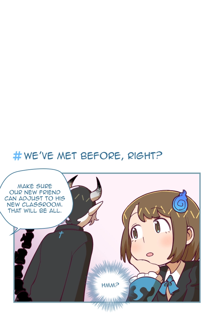 Read Refund High School chapter 73 image 22 on Lezhin