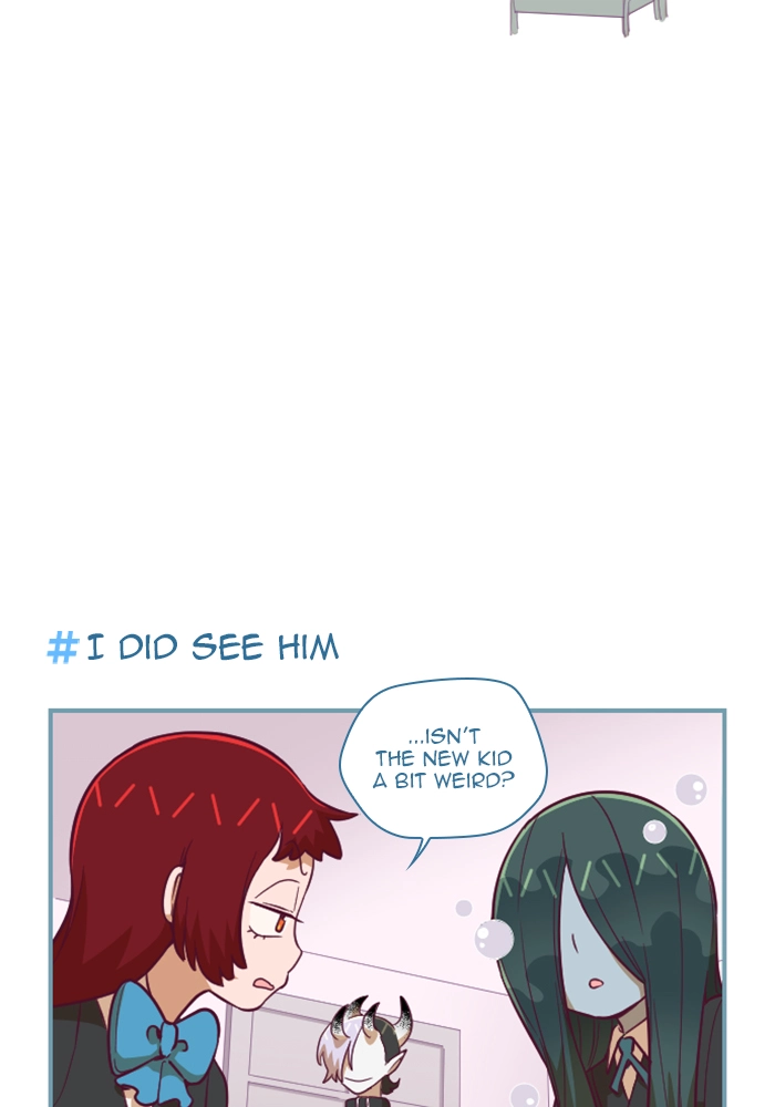 Read Refund High School chapter 73 image 25 on Lezhin