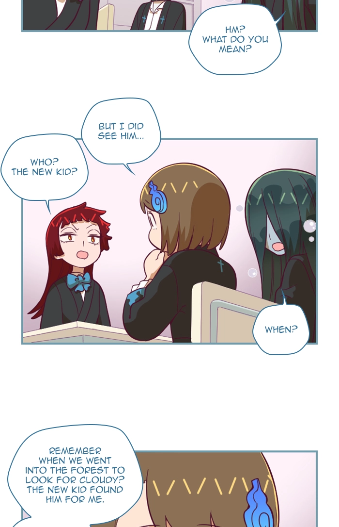Read Refund High School chapter 73 image 26 on Lezhin