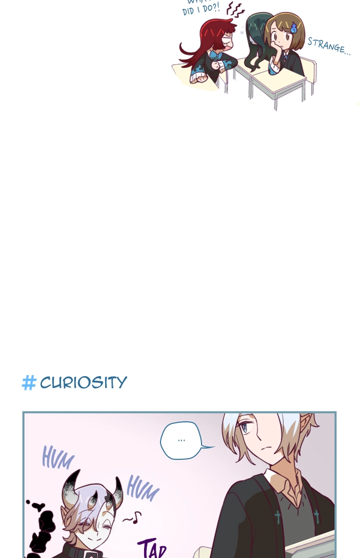 Read Refund High School chapter 73 image 28 on Lezhin