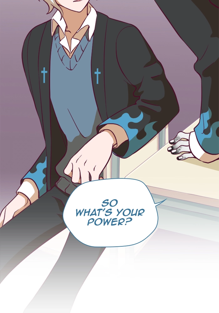 Read Refund High School chapter 73 image 31 on Lezhin