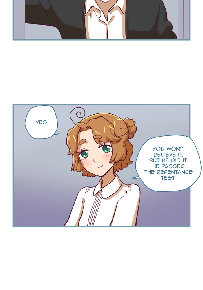Read Refund High School chapter 73 image 4 on Lezhin