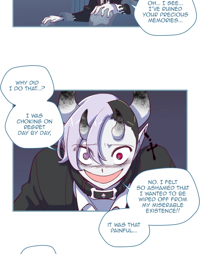Read Refund High School chapter 73 image 7 on Lezhin